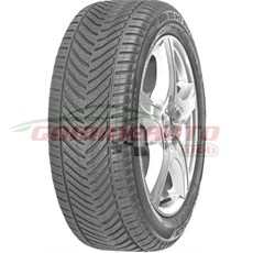 COP. 235/60 R18 103H ALL SEASON SUV